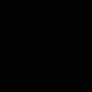 Meet your Posher, Eduan